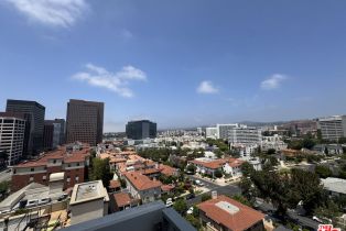 , 10787 Wilshire blvd, Westwood, CA 90024 - 21