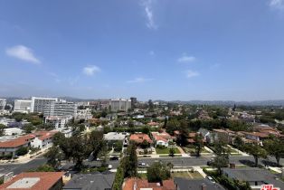 , 10787 Wilshire blvd, Westwood, CA 90024 - 20