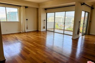 , 10787 Wilshire blvd, Westwood, CA 90024 - 16