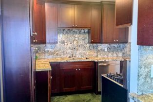 , 10787 Wilshire blvd, Westwood, CA 90024 - 13