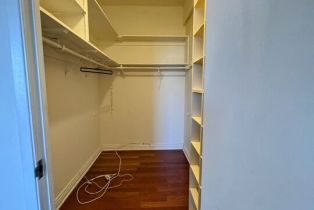 , 10787 Wilshire blvd, Westwood, CA 90024 - 31