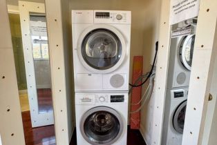 , 10787 Wilshire blvd, Westwood, CA 90024 - 25