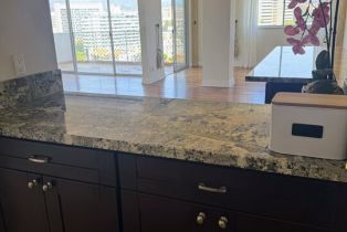 , 10787 Wilshire blvd, Westwood, CA 90024 - 11