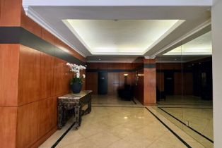 , 10787 Wilshire blvd, Westwood, CA 90024 - 7