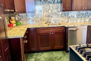 , 10787 Wilshire blvd, Westwood, CA 90024 - 15