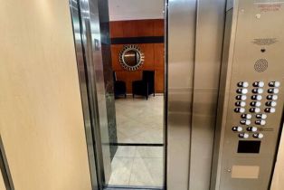 , 10787 Wilshire blvd, Westwood, CA 90024 - 9