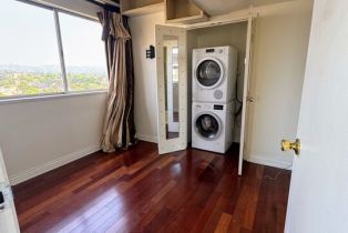 , 10787 Wilshire blvd, Westwood, CA 90024 - 24