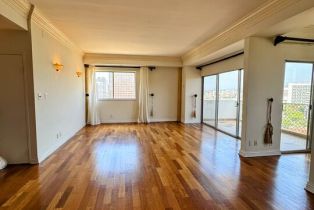 , 10787 Wilshire blvd, Westwood, CA 90024 - 27