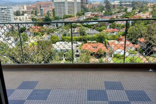 , 10787 Wilshire blvd, Westwood, CA 90024 - 19