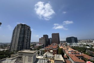 , 10787 Wilshire blvd, Westwood, CA 90024 - 22