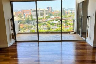 , 10787 Wilshire blvd, Westwood, CA 90024 - 18