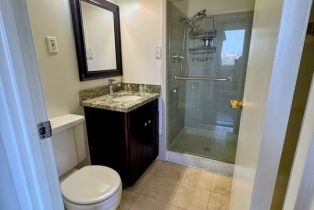 , 10787 Wilshire blvd, Westwood, CA 90024 - 26