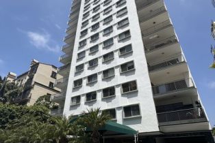 , 10787 Wilshire blvd, Westwood, CA 90024 - 2