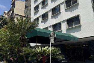 , 10787 Wilshire blvd, Westwood, CA 90024 - 3