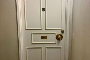 , 10787 Wilshire blvd, Westwood, CA 90024 - 10