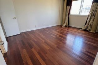 , 10787 Wilshire blvd, Westwood, CA 90024 - 30