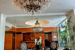 , 10787 Wilshire blvd, Westwood, CA 90024 - 34