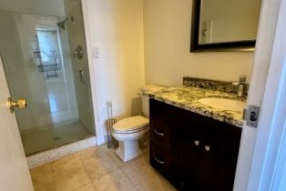 , 10787 Wilshire blvd, Westwood, CA 90024 - 28