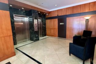 , 10787 Wilshire blvd, Westwood, CA 90024 - 8