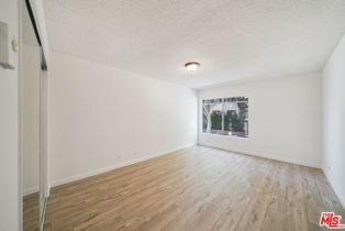 , 10980 Ohio ave, Westwood, CA 90024 - 10