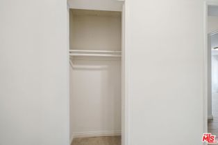 , 10980 Ohio ave, Westwood, CA 90024 - 9