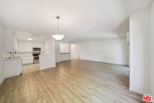 Residential Lease, 10980 Ohio Ave, Westwood, CA  Westwood, CA 90024