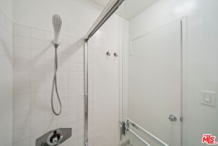 , 10980 Ohio ave, Westwood, CA 90024 - 20