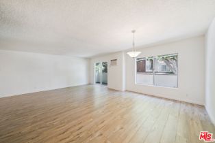 , 10980 Ohio ave, Westwood, CA 90024 - 6