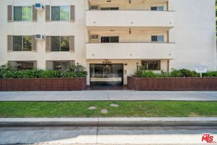 , 10980 Ohio ave, Westwood, CA 90024 - 21