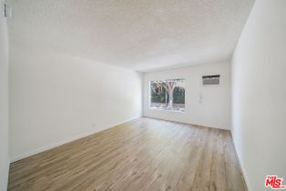 , 10980 Ohio ave, Westwood, CA 90024 - 14