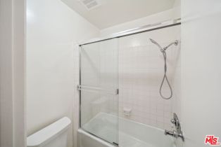 , 10980 Ohio ave, Westwood, CA 90024 - 19