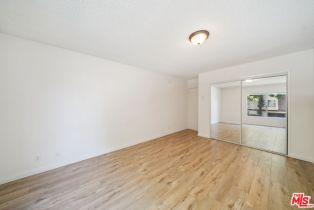 , 10980 Ohio ave, Westwood, CA 90024 - 11