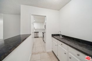 , 10980 Ohio ave, Westwood, CA 90024 - 2