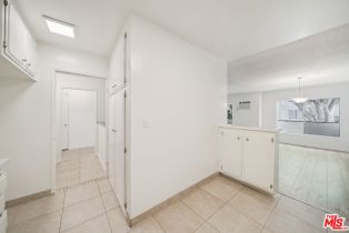 , 10980 Ohio ave, Westwood, CA 90024 - 5