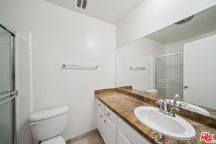 , 10980 Ohio ave, Westwood, CA 90024 - 12