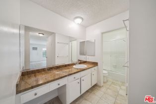 , 10980 Ohio ave, Westwood, CA 90024 - 18