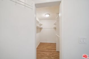 , 10980 Ohio ave, Westwood, CA 90024 - 16