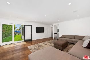 , 400 Chautauqua blvd, Pacific Palisades, CA 90272 - 33