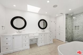 , 400 Chautauqua blvd, Pacific Palisades, CA 90272 - 44