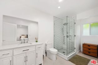 , 400 Chautauqua blvd, Pacific Palisades, CA 90272 - 36