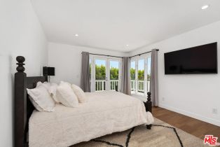 , 400 Chautauqua blvd, Pacific Palisades, CA 90272 - 50