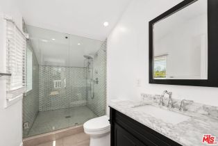 , 400 Chautauqua blvd, Pacific Palisades, CA 90272 - 52