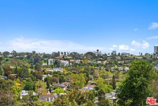 , 400 Chautauqua blvd, Pacific Palisades, CA 90272 - 15