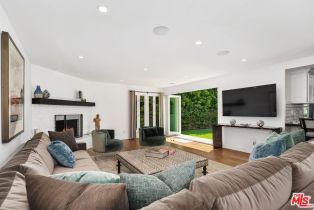 , 400 Chautauqua blvd, Pacific Palisades, CA 90272 - 26