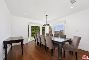 , 400 Chautauqua blvd, Pacific Palisades, CA 90272 - 28