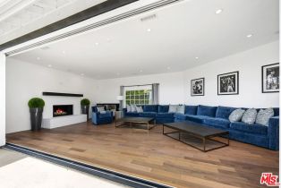 , 400 Chautauqua blvd, Pacific Palisades, CA 90272 - 31