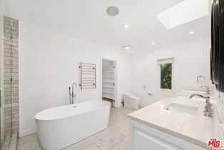 , 400 Chautauqua blvd, Pacific Palisades, CA 90272 - 43