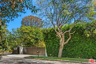 , 400 Chautauqua blvd, Pacific Palisades, CA 90272 - 2