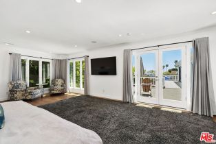 , 400 Chautauqua blvd, Pacific Palisades, CA 90272 - 40