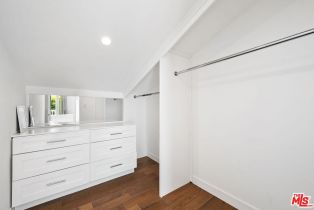 , 400 Chautauqua blvd, Pacific Palisades, CA 90272 - 53